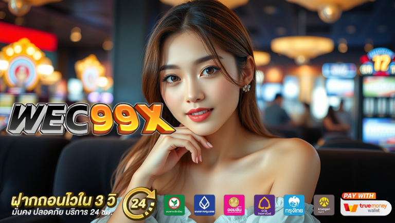 wec99x slot