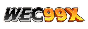 wec99x logo